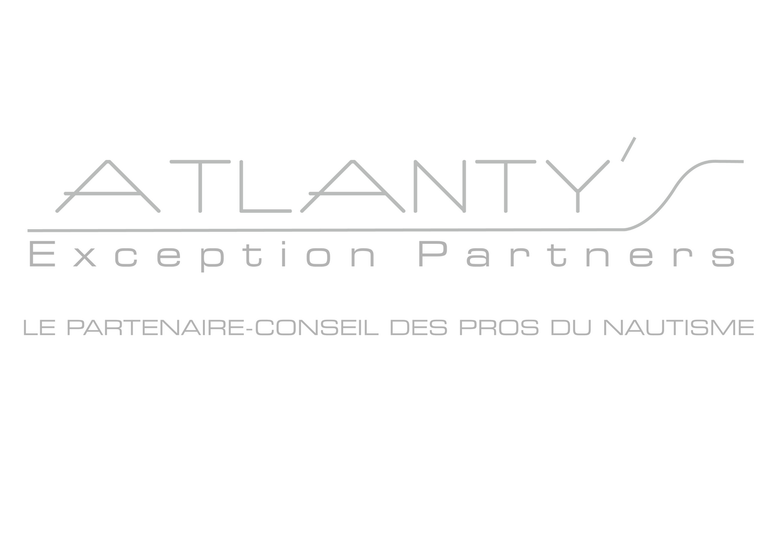 Atlanty's Partners